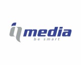 https://www.logocontest.com/public/logoimage/1585411834iq media Logo 2.jpg